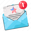 chat, message, send, mail