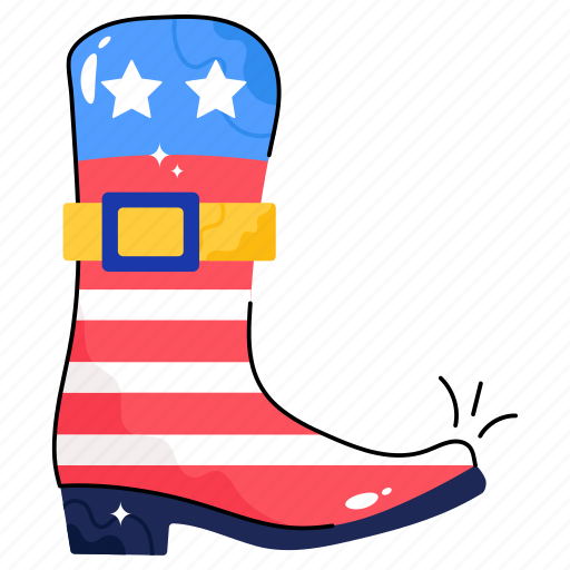 Shoes, black, military, duty, footwear icon - Download on Iconfinder