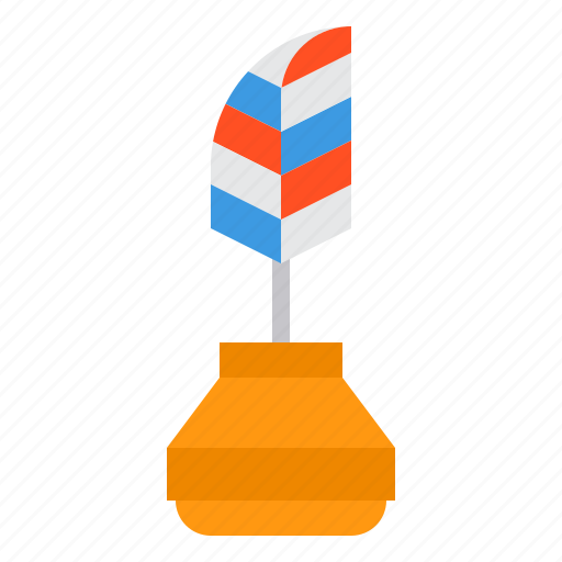 Quill, pen, america, independence, day, ink, 4th of july icon - Download on Iconfinder