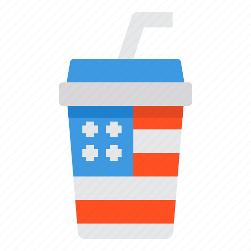 Soft, drink, soda, take, away, coffee icon - Download on Iconfinder