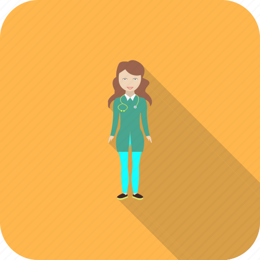 Doctor, medical, care, healthcare icon - Download on Iconfinder