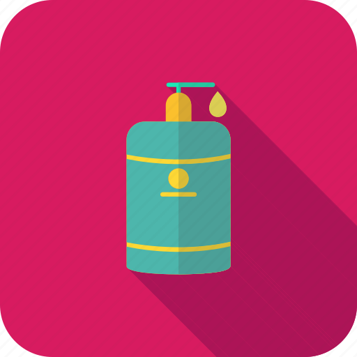 Lotion, care, liquid, soap icon - Download on Iconfinder