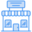 shopping store, shop, shopping, store, market, ecommerce, sale, supermarket, commerce, online-shopping 