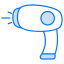 barcode scanner, barcode, scanner, scan, qr-code, code, barcode-scan, barcode-reader, scanning, payment 