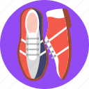 bowling, bowling ball, skittle, pin, sports, game, shoes