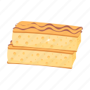 cheese sandwich, cheesy bread, breakfast, sandwich, food \