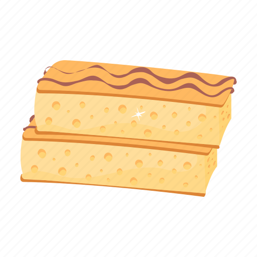 Cheese sandwich, cheesy bread, breakfast, sandwich, food \ icon - Download on Iconfinder