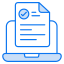 content, marketing, website, article, web, blog, document, internet, seo, media 