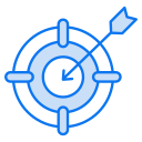target, goal, aim, focus, marketing, success, dartboard, strategy, achievement, arrow