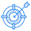 target, goal, aim, focus, marketing, success, dartboard, strategy, achievement, arrow 