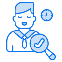 gear, setting, settings, cogwheel, configuration, cog, management, preferences, optimization, repair