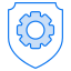 shield, protection, security, secure, safety, lock, safe, protect, data, password 