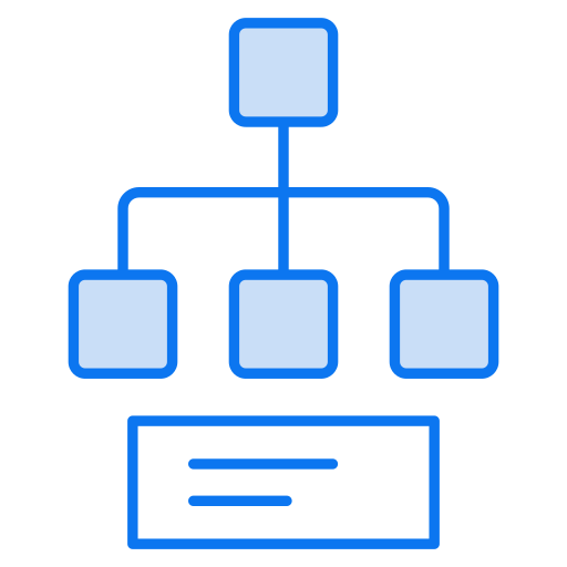 Diagram, chart, graph, analytics, statistics, analysis, report icon - Download on Iconfinder