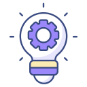 creative, idea, innovation, business, design, creativity, light, concept, work, thinking