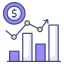 growth, business, graph, chart, finance, analytics, analysis, statistics, report, investment 