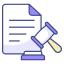 legal document, document, law, agreement, legal, contract, paper, file, justice, legal-certificate 