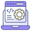 web development, programming, development, website, coding, web-design, code, web-coding, computer, software-development 