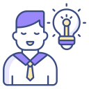 business idea, idea, creative-idea, business, innovation, innovative-idea, strategy, creativity, creative, business-planning