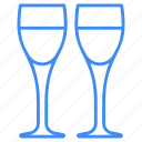 wine, glass, crystal glass, food and restaurant, tool and utensils, glasses, drinking, cocktail, food