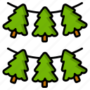 christmas, decorations, bauble, christmas ornament, christmas ball, zig zag, xmas, ornament, decoration