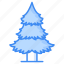 christmas, tree, holiday, pine tree, festive, trees, celebration, wood 