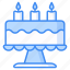 cake, birthday, food, cake pop, birthday cake, party, cakes, fast food 