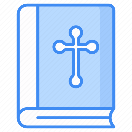 Bauble, cultures, holy scriptures, faith, christan, religion, bible icon - Download on Iconfinder