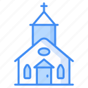 church, bell tower, culture, architecture and city, percussion instrument, religious, church bell, alarm, building