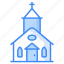 church, bell tower, culture, architecture and city, percussion instrument, religious, church bell, alarm, building 