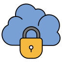 locked, security, lock, secure, padlock, protection, password, safety, privacy