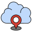 location, map, pin, navigation, gps, direction, pointer, marker, place 