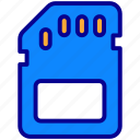 memory card, sd-card, storage, memory, card, memory-chip, micro-sd, data, device