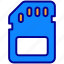 memory card, sd-card, storage, memory, card, memory-chip, micro-sd, data, device 