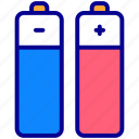 battery cell, battery, power, charging, battery-charging, power-cell, electric-storage, charge, energy