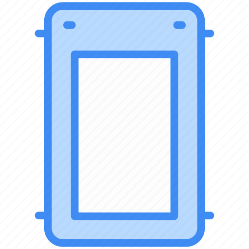 External hard, hard-disk, drive, storage, disk, hard-drive, hard icon - Download on Iconfinder