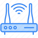 wifi router, modem, router, wireless-router, internet-device, wifi, internet, network-router