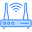 wifi router, modem, router, wireless-router, internet-device, wifi, internet, network-router 