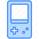 gameboy, game, console, device, gamepad, video, nintendo, video-game, gaming