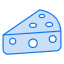 cheese, food, tasty, meal, dish, delicious, cuisine, dinner, paneer, dessert 