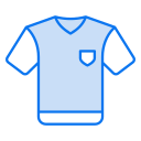 tshirt, fashion, clothes, shirt, clothing, cloth, wear, man, t-shirt, dress