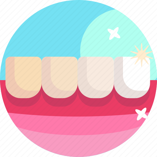 Dental, care, teeth, clean, healthy, oral hygiene icon - Download on Iconfinder