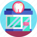 dental, care, dental clinic, clinic, dentistry, medical, tooth