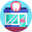 dental, care, dental clinic, clinic, dentistry, medical, tooth 