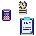 taxation, tax, finance, financial, money, business, accounting, debt, man