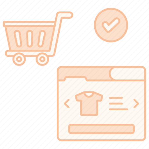 Product, box, package, food, shopping, business, delivery icon - Download on Iconfinder