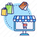 e-commerce app, online-shopping, shopping, online-shopping-application, online, mobile, shopping-application, online-store, online-shopping-app