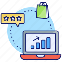 product review, feedback, review, customer-review, product-rating, customer-rating, customer, rating, shopping-feedback