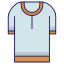 clothes, fashion, clothing, woman, man, shirt, female, dress, person 