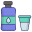 zamzam, pray, kaaba, cactus, ramadan, mammal, quran, espresso, palm 