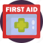 emergency, first, aid, healthcare, medical 